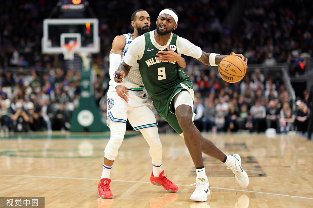 因素的综合 因素的综合