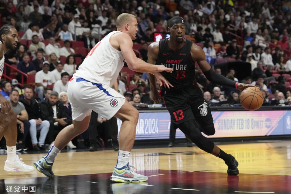 后的原因和 后的原因和