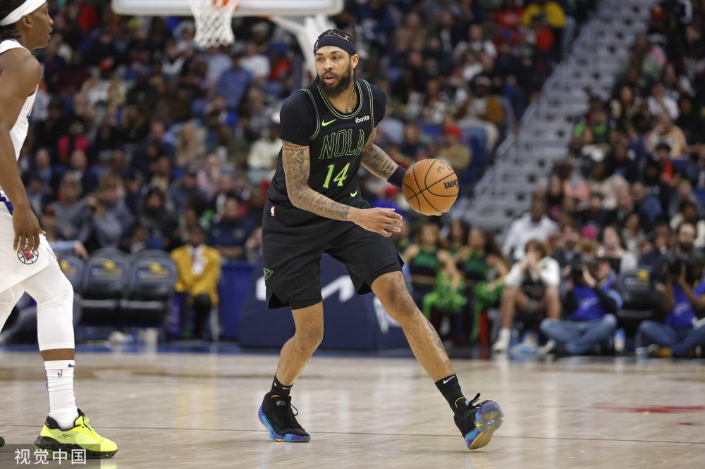 队在未来的 队在未来的