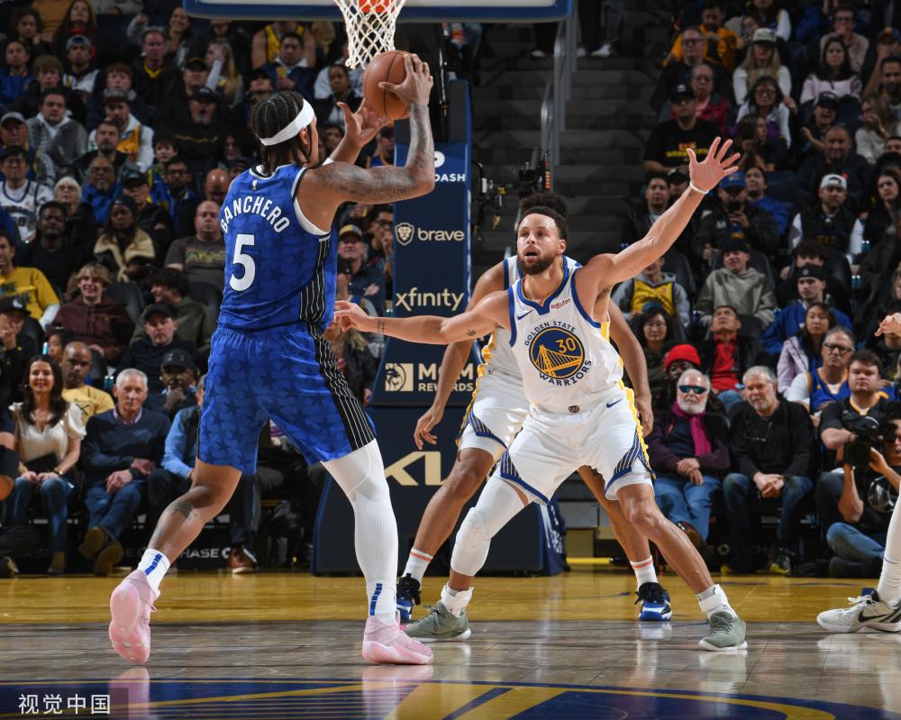 丹麦主帅或 丹麦主帅或