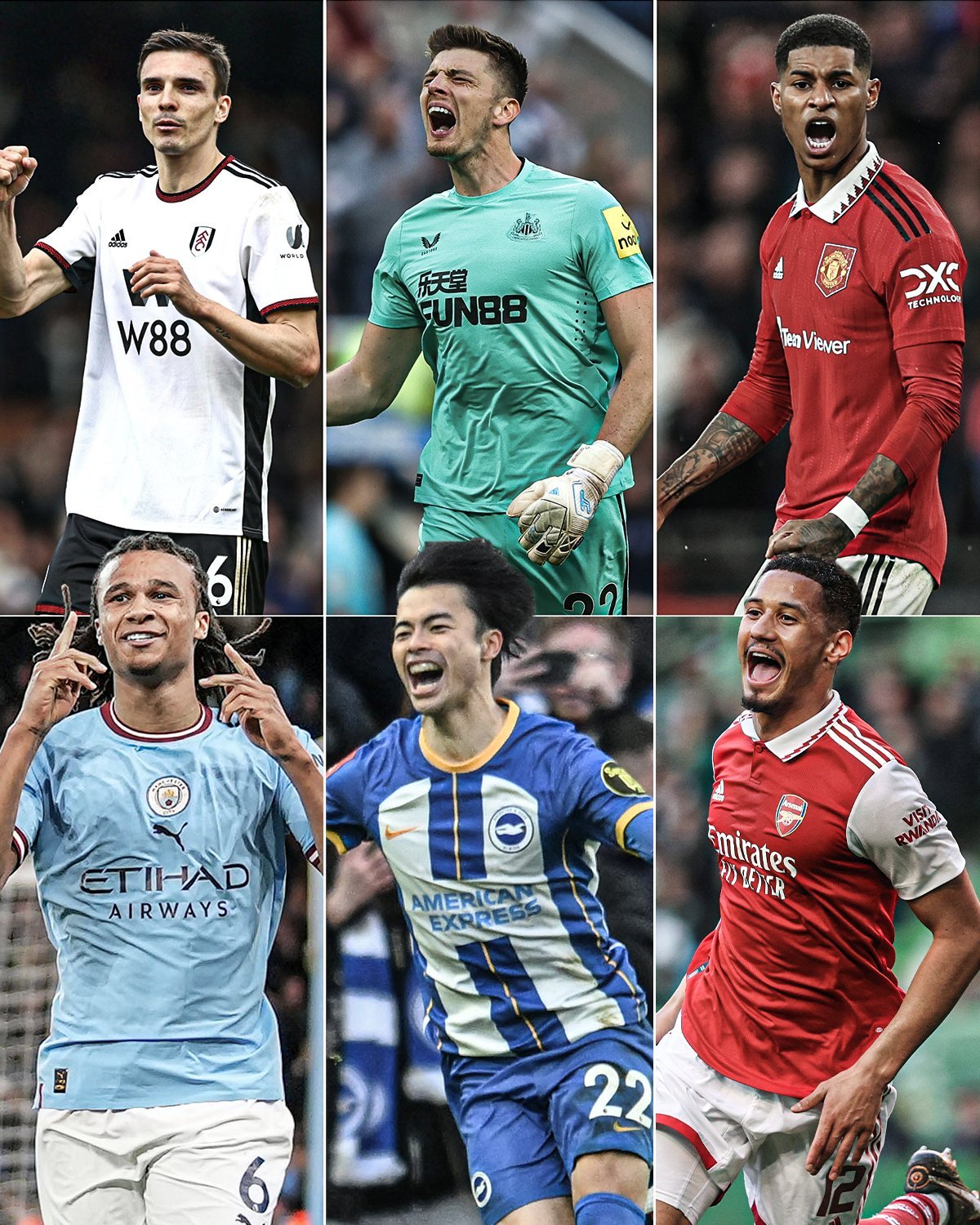 种对抗氛围 种对抗氛围