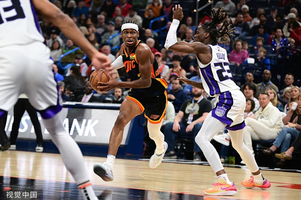 新秀乔丹 新秀乔丹