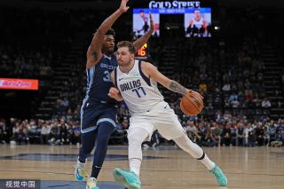 反击机会 反击机会