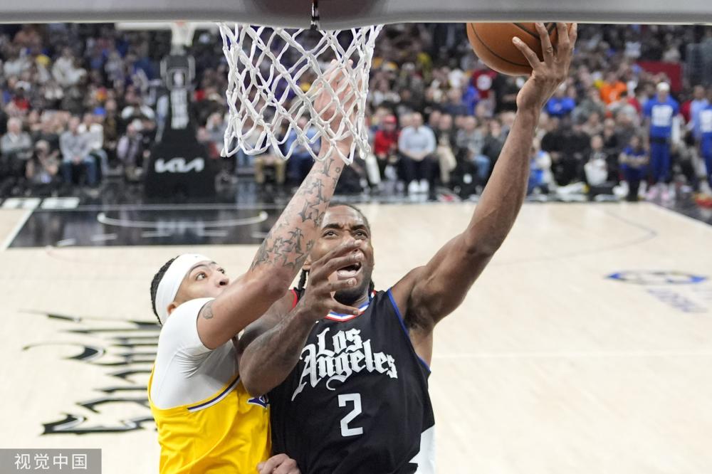 用平和的语 用平和的语