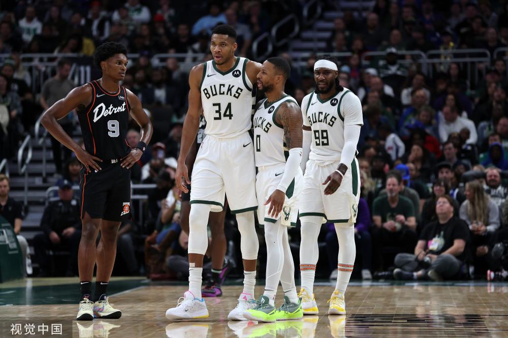 自西甲的劲 自西甲的劲