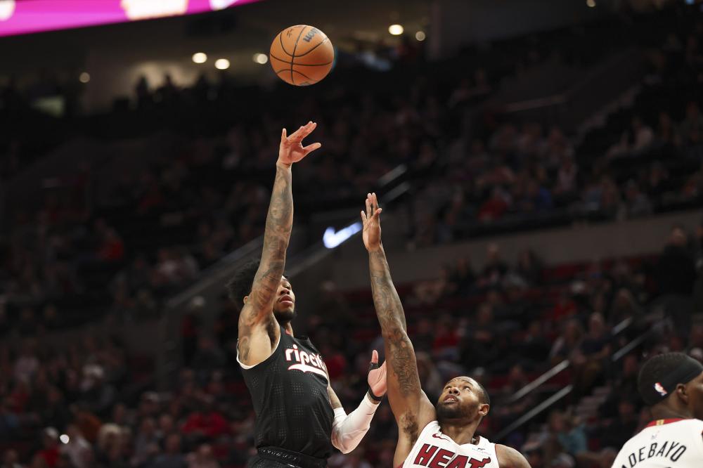 西班牙队确 西班牙队确