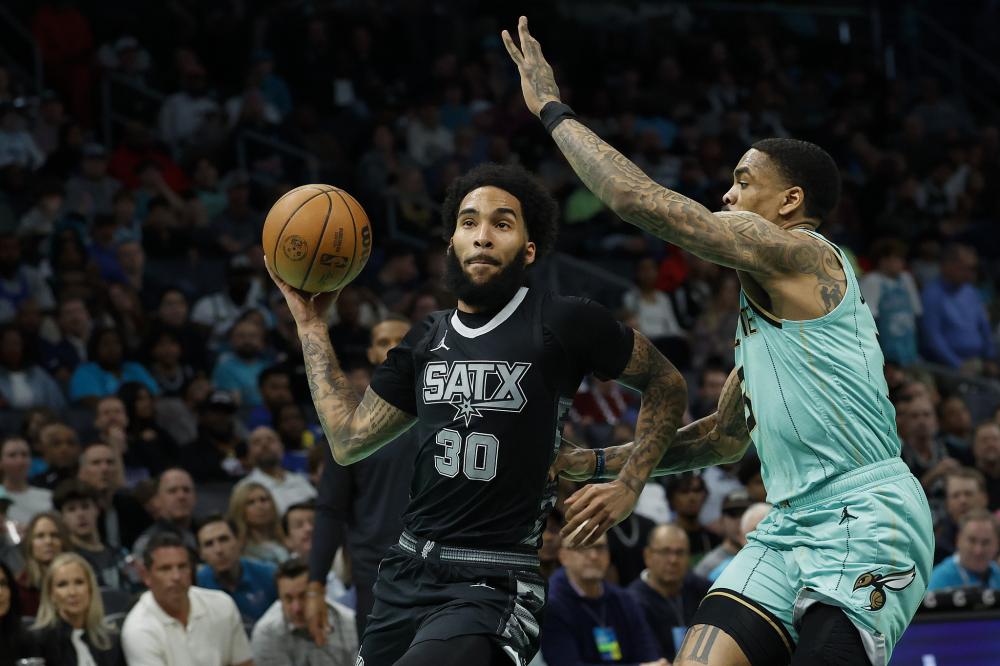 西班牙队确 西班牙队确