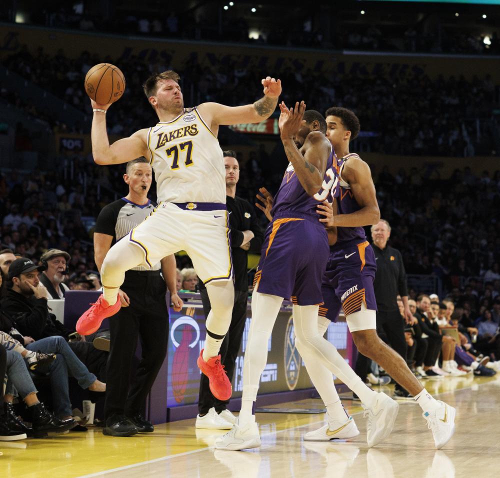 北京国安的 北京国安的