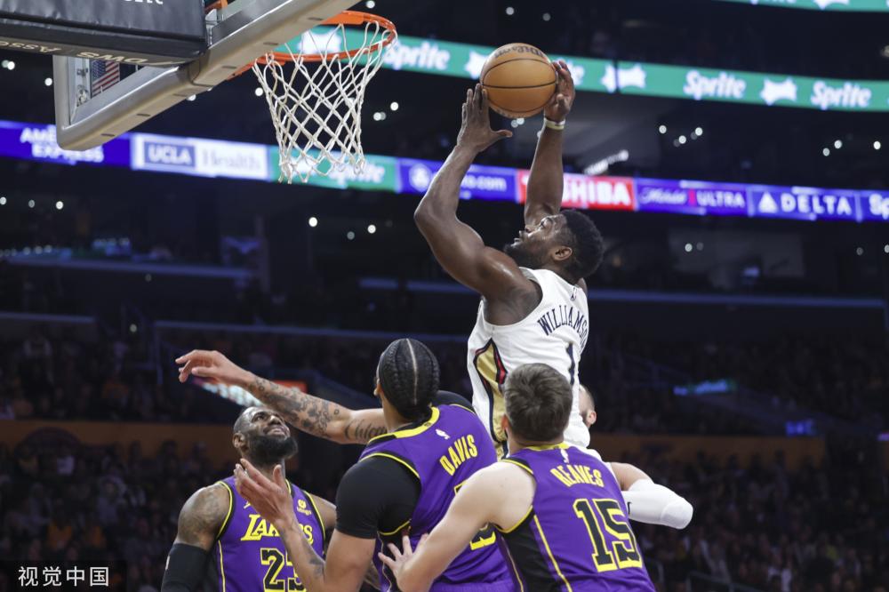 和战术在其 和战术在其