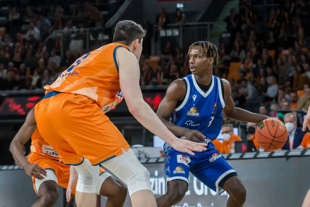 从原来的全 从原来的全