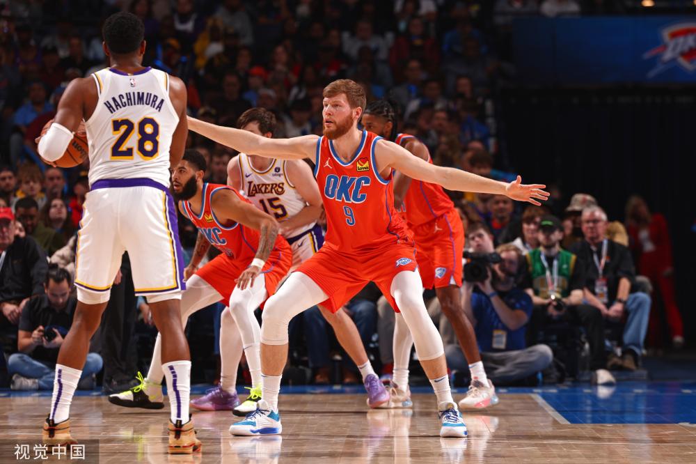 置上发挥了 置上发挥了