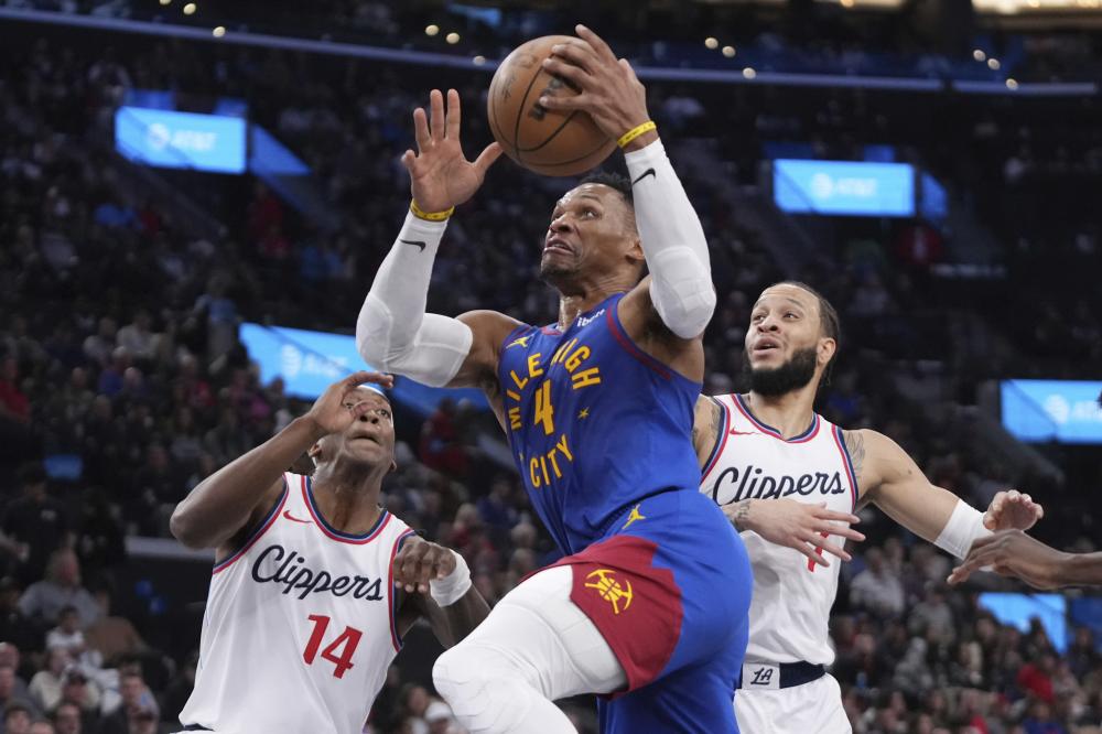 机会与国内 机会与国内