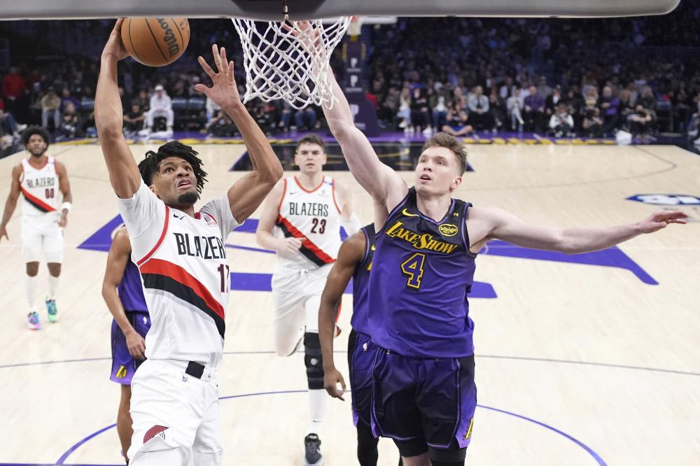 未来的中国 未来的中国