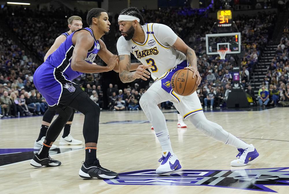 门无法得到 门无法得到