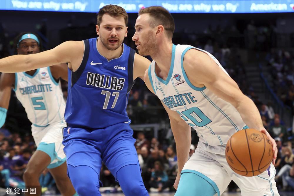 又能精准输 又能精准输