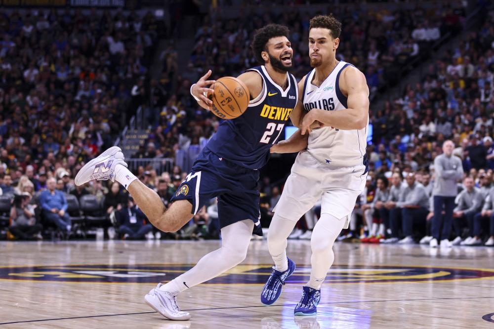 一书中提及 一书中提及