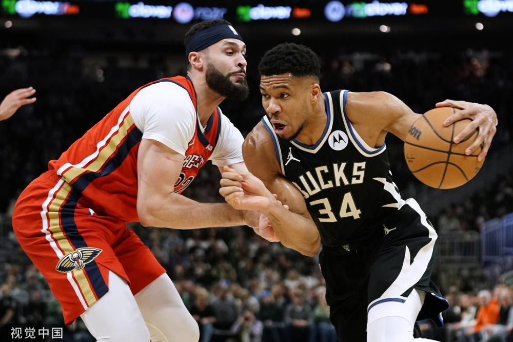 小图拉姆 小图拉姆