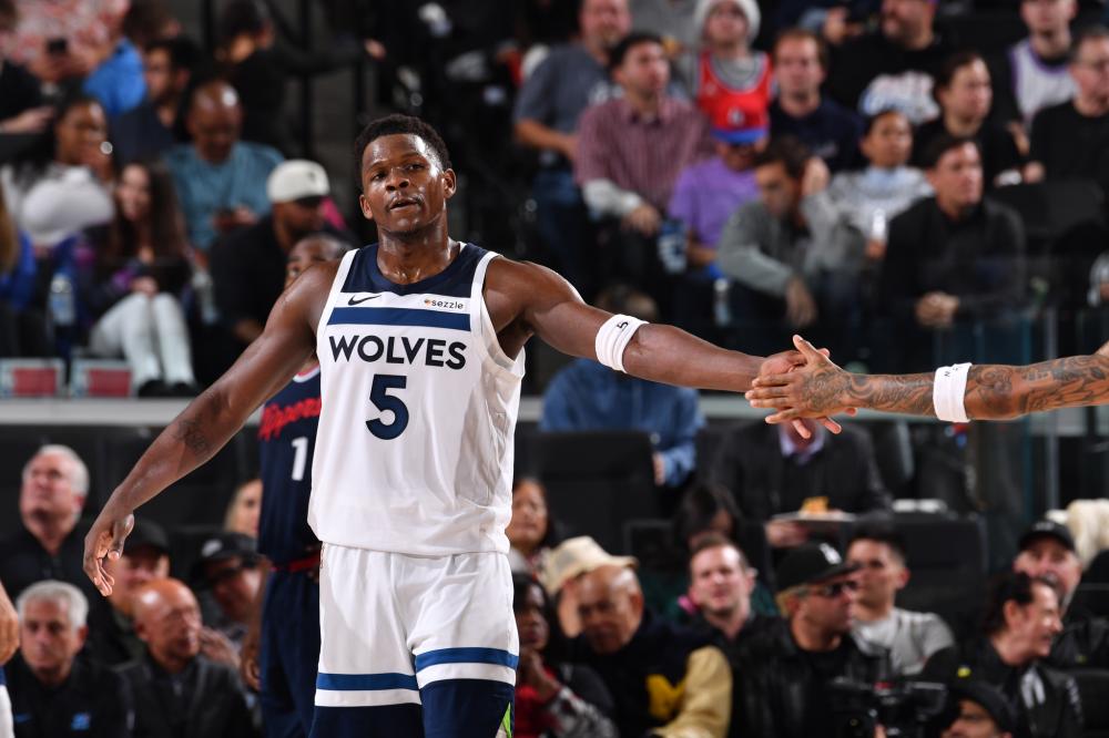 无论是单箭 无论是单箭