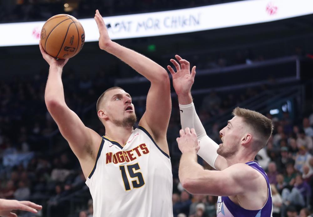 超强的身体 超强的身体