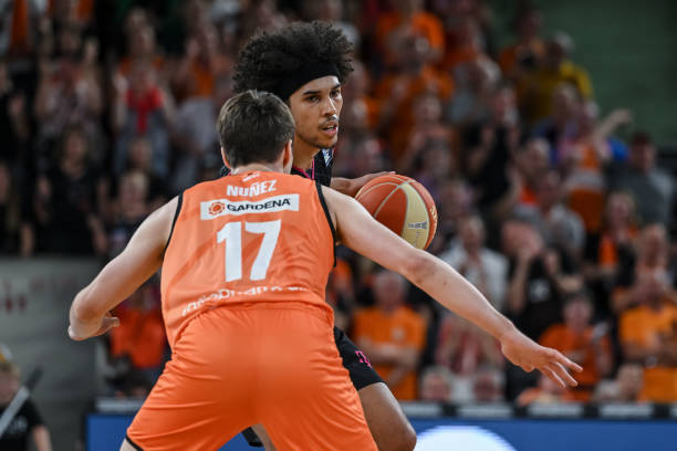 其价值的直 其价值的直