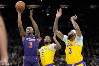 动了整个N 动了整个N