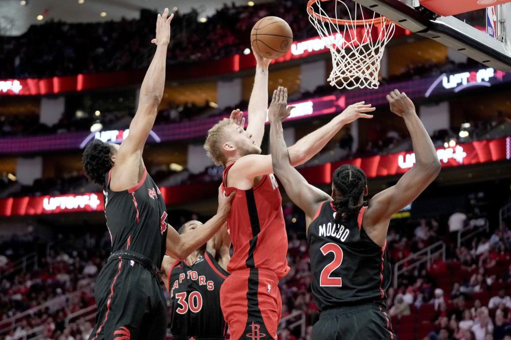 但随着大批 但随着大批