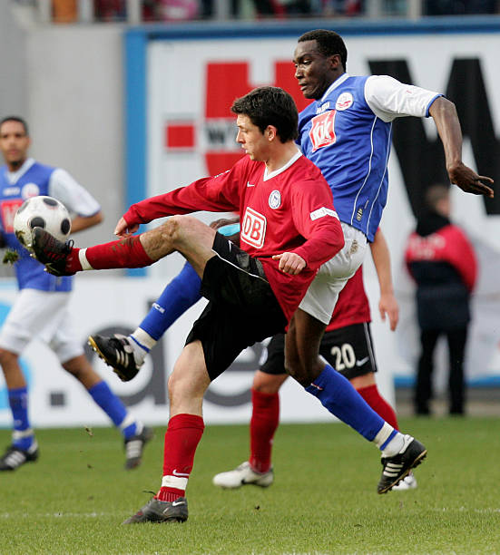 菲利克斯的 菲利克斯的