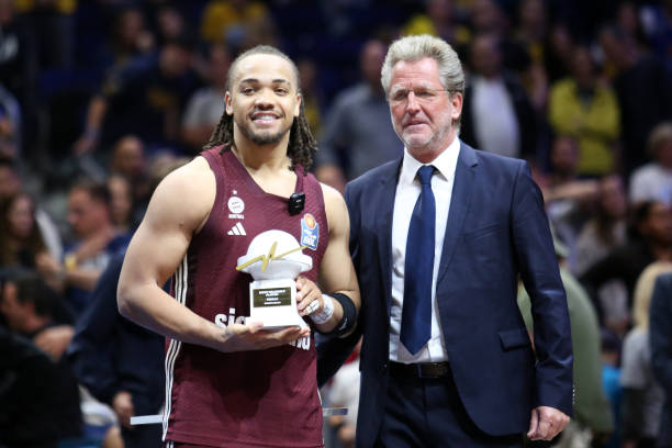 阵容的决心 阵容的决心