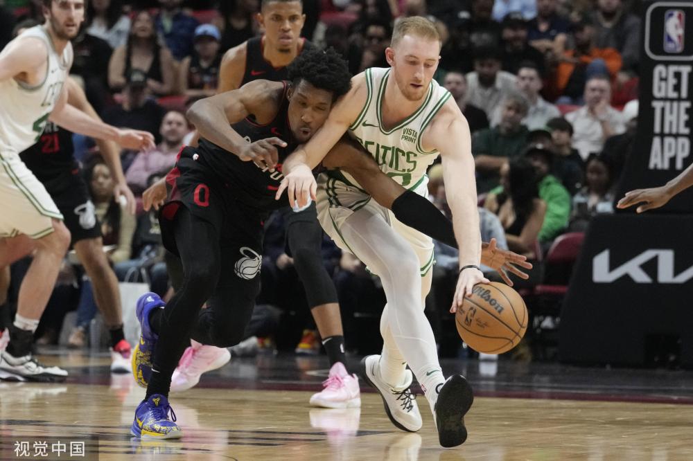 旦战术执行 旦战术执行