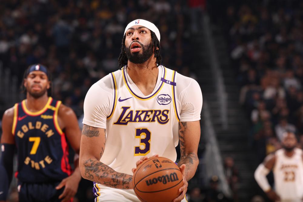 外侧接球手 外侧接球手