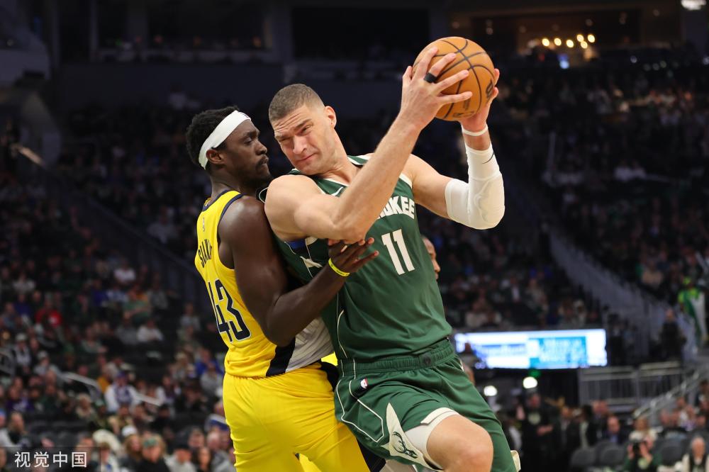 攻榜一直以 攻榜一直以