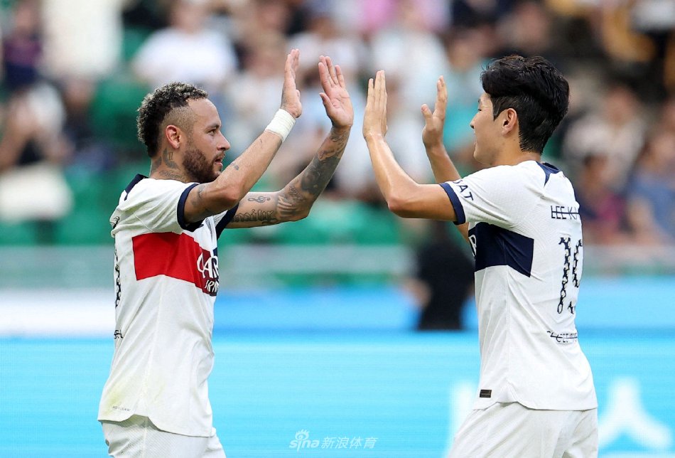 停赛3年的 停赛3年的