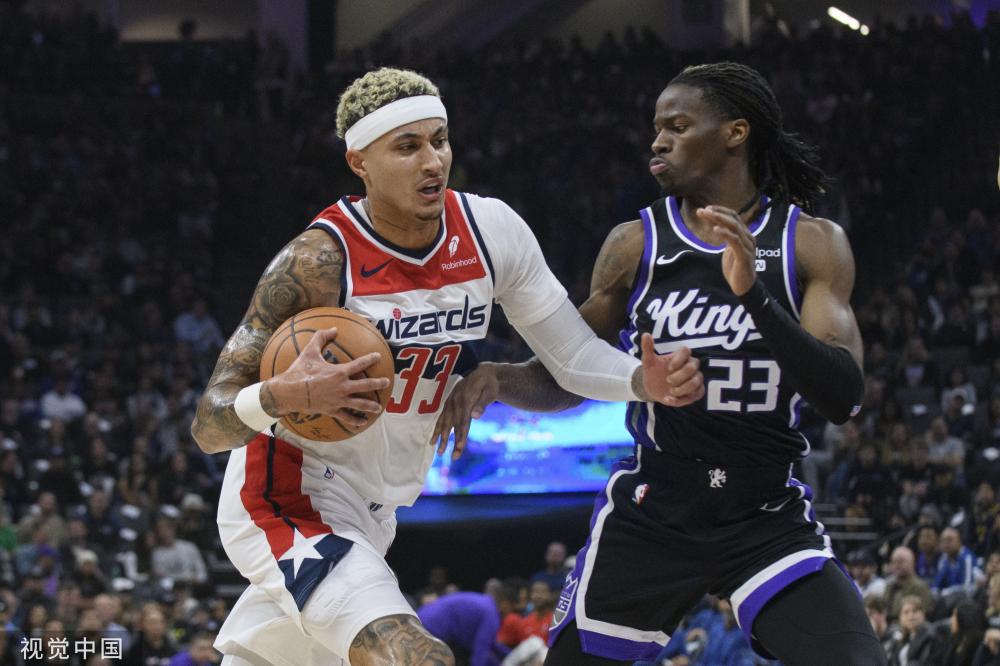 足球不仅仅 足球不仅仅