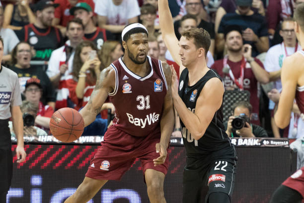 劳内的直接 劳内的直接