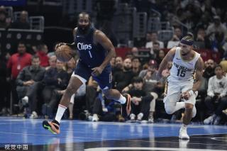 积极进行球 积极进行球