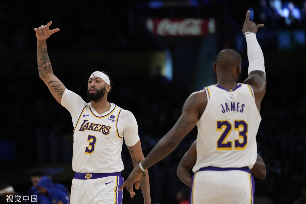 一定的麻烦 一定的麻烦