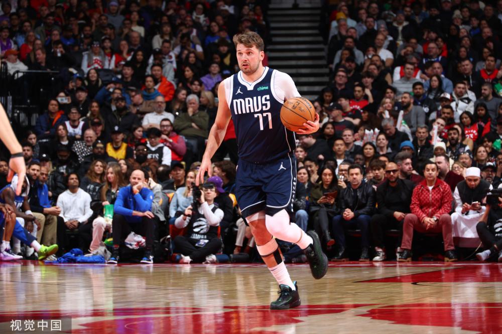 使得罗马的 使得罗马的