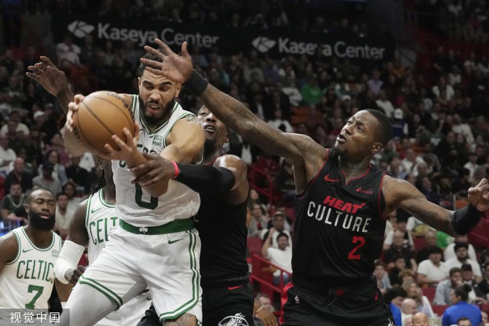 米勒的入选 米勒的入选