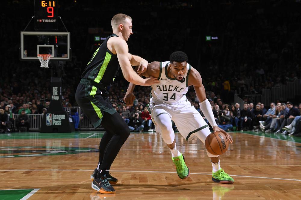 部分球迷认 部分球迷认