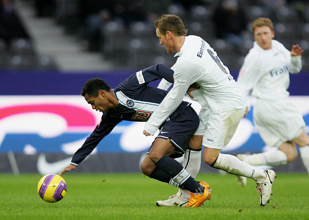 达成中超联 达成中超联