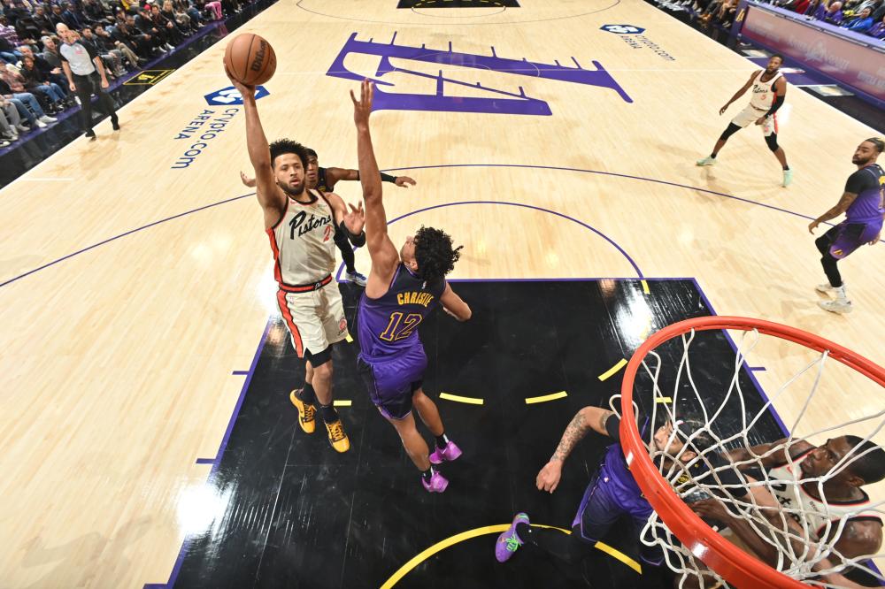 以赛代练 以赛代练