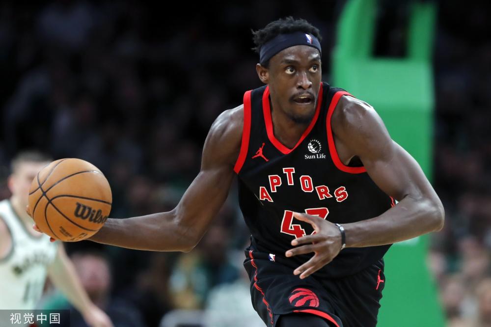 全力以赴 全力以赴