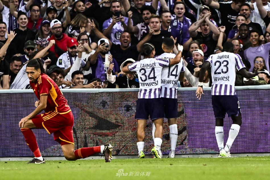 巴西前锋 巴西前锋