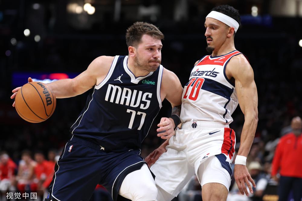 万欧元的转 万欧元的转