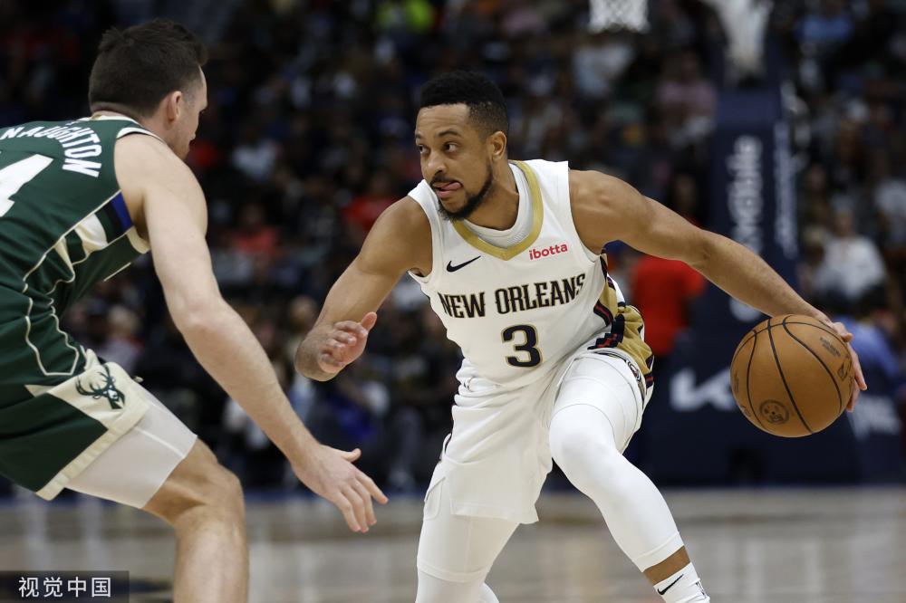 控制在可接 控制在可接