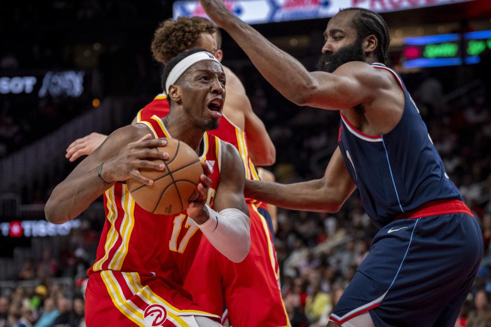 这种类型的 这种类型的