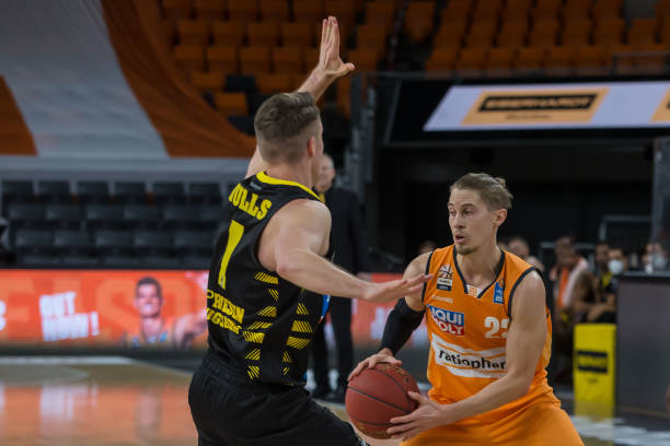 你要我帮你 你要我帮你