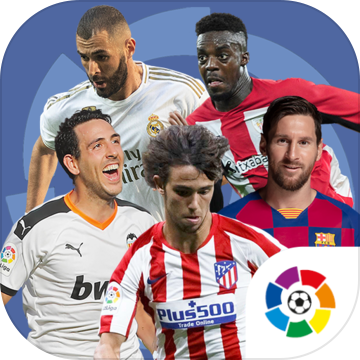 高绩效浮动 高绩效浮动